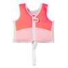Sunnylife - Kids Swim Vest - Melody the Mermaid