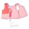 Sunnylife - Kids Swim Vest - Melody the Mermaid
