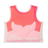 Sunnylife - Kids Swim Vest - Melody the Mermaid