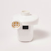 Sunnylife - Electric Air Pump White