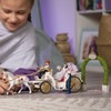 Schleich Horse Club - Wedding Carriage 42641 Schleich Horse Club - Wedding Carriage 42641