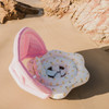 Sunnylife Baby Float - Mima the Fairy Lemon Lilac Sunnylife Baby Float - Mima the Fairy Lemon Lilac