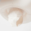 Sunnylife Float Together Baby Seat - Apple Sorbet Sunnylife Float Together Baby Seat - Apple Sorbet