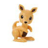 Tolo - Bio First Friends Kangaroo Tolo - Bio First Friends Kangaroo