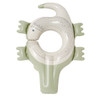 Sunnylife - Kids Tube Pool Ring - Cookie the Croc Sunnylife - Kids Tube Pool Ring - Cookie the Croc
