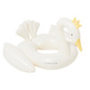 Sunnylife - Kids Tube Pool Ring - Princess Swan Sunnylife - Kids Tube Pool Ring - Princess Swan