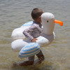 Sunnylife - Kiddy Float - Sammy the Seagull Sunnylife - Kiddy Float - Sammy the Seagull