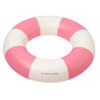 Sunnylife - Slim Tube Pool Ring - Blush Sunnylife - Slim Tube Pool Ring - Blush