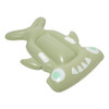 Sunnylife - Kids Lie-On Float - Salty the Shark Sunnylife - Kids Lie-On Float - Salty the Shark