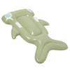 Sunnylife - Kids Lie-On Float - Salty the Shark Sunnylife - Kids Lie-On Float - Salty the Shark
