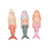 Sunnylife - Dive Buddies - Melody the Mermaid Sunnylife - Dive Buddies - Melody the Mermaid