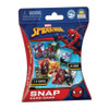 Marvel Spider-Man Snap Card Game