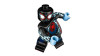LEGO® Marvel - Spider-Man: Across the Spider-Verse 71050