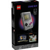 LEGO® Super Mario™ - Game Boy™ 72046