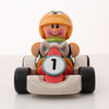 Tolo - First Friends Go-Kart
