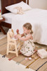 Polar B - Doll High Chair