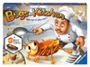 Ravensburger - Bugs in the Kitchen