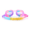 Bling2o Goggles - Love Ya Pink