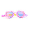 Bling2o Goggles - Love Ya Pink