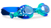 Bling2o Goggles - Dino Dive Roaring Royal