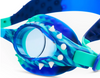 Bling2o Goggles - Dino Dive Roaring Royal