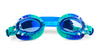 Bling2o Goggles - Dino Dive Roaring Royal