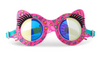 Bling2o Goggles - Paws Purrty Pink