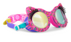 Bling2o Goggles - Paws Purrty Pink