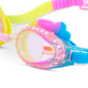 Bling2o Goggles- Rainbow- Colourful Clouds