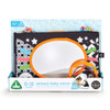 ELC - Black & White Sensory Baby Mirror