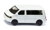 Siku - 6505 - Style My Siku - VW T5 Snowman