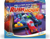 Thinkfun - Rush Hour - Deluxe Edition