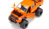 Siku - 235 - RAM 1500 with Balloon Tyres 1:50 Scale