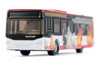 Siku - 1688 - Neoplan City Bus