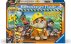 Ravensburger 35pc - Paw Patrol - Rubble & Crew Puzzle