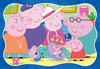 Ravensburger 35pc - Peppa Pig Puzzle
