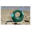 Quut - Cana Large (1L) - Mineral Green + Vintage Blue Quut - Cana Large (1L) - Mineral Green + Vintage Blue