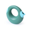 Quut - Cana Large (1L) - Mineral Green + Vintage Blue Quut - Cana Large (1L) - Mineral Green + Vintage Blue