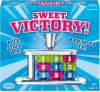 ThinkFun - Sweet Victory ThinkFun - Sweet Victory