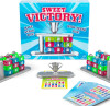 ThinkFun - Sweet Victory ThinkFun - Sweet Victory