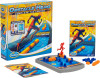 ThinkFun - Obstacle Hero ThinkFun - Obstacle Hero