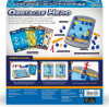 ThinkFun - Obstacle Hero ThinkFun - Obstacle Hero