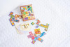 ThinkFun - Pyjama Party ThinkFun - Pyjama Party