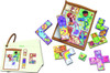 ThinkFun - Pyjama Party ThinkFun - Pyjama Party