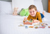 ThinkFun - Pyjama Party ThinkFun - Pyjama Party