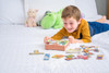 ThinkFun - Pyjama Party ThinkFun - Pyjama Party