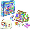 ThinkFun - Pyjama Party ThinkFun - Pyjama Party