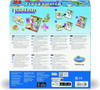 ThinkFun - Pyjama Party ThinkFun - Pyjama Party