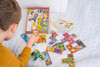 ThinkFun - Pyjama Party ThinkFun - Pyjama Party