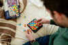 Smart Games - Quantum 2-in-1 Puzzle Game Smart Games - Quantum 2-in-1 Puzzle Game